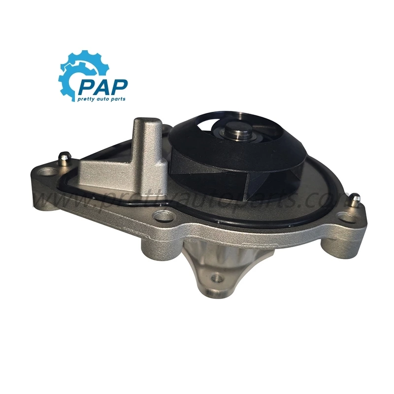 Mechanical Water Pump for BMW OEM 11517550484