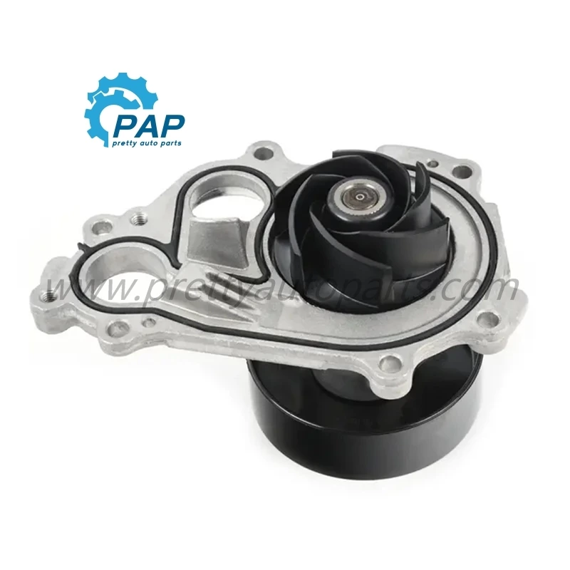 Electric Water Pump for BMW Engine B58B30C ,OEM: 11518482251