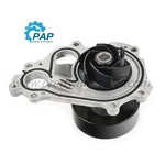 Electric Water Pump for BMW Engine B58B30C ,OEM: 11518482251