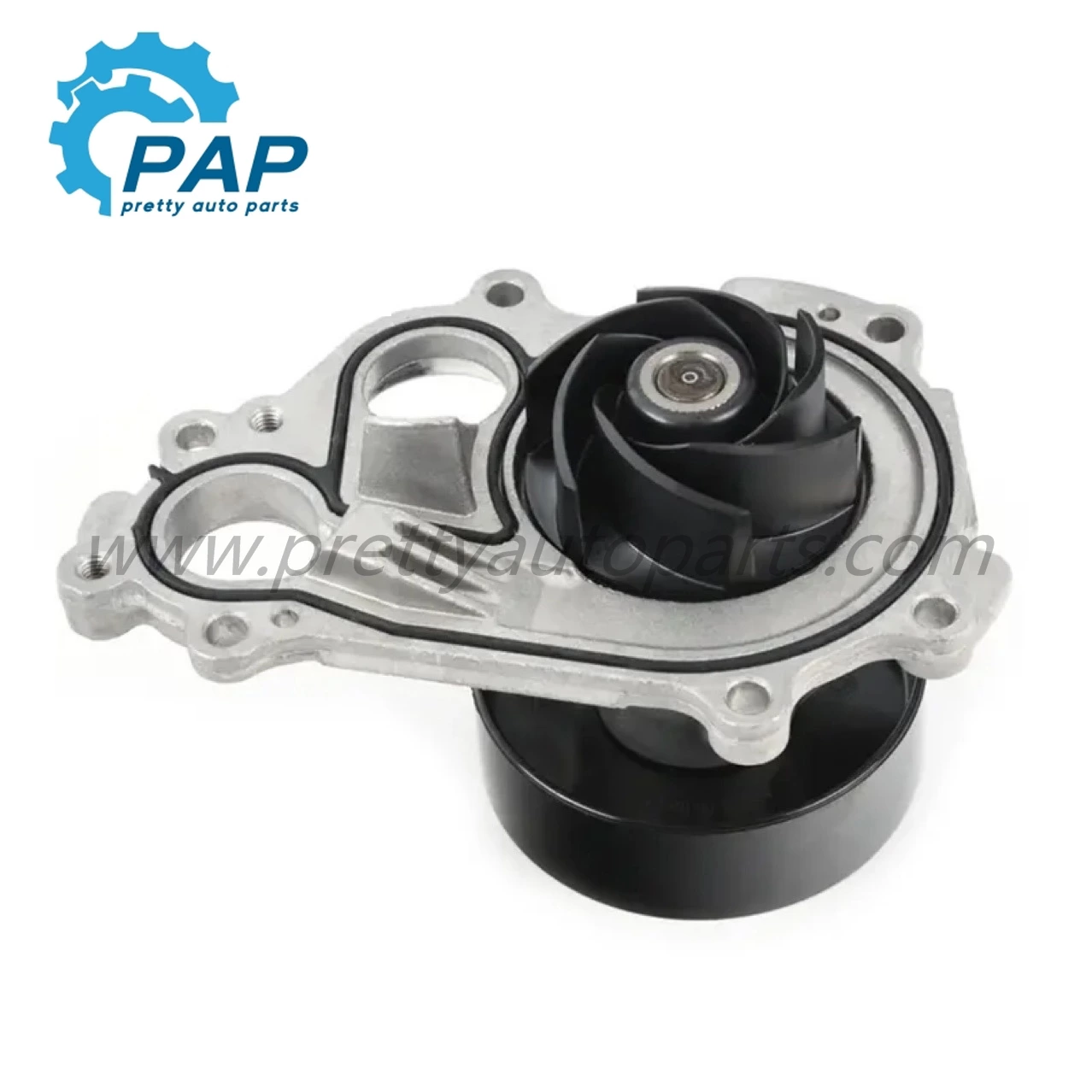 Electric Water Pump for BMW Engine B58B30C ,OEM: 11518482251