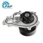 Electric Water Pump for BMW Engine B58B30C ,OEM: 11518482251