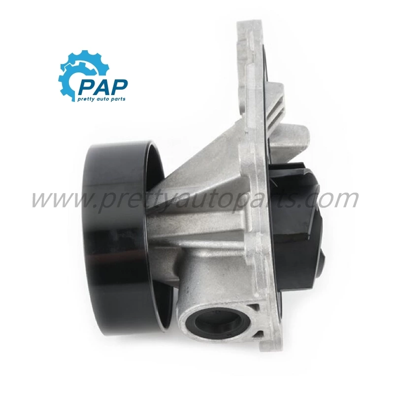 Electric Water Pump for BMW Engine B58B30C ,OEM: 11518482251