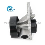 Electric Water Pump for BMW Engine B58B30C ,OEM: 11518482251