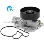 Electric Water Pump for BMW Engine B58B30C ,OEM: 11518482251