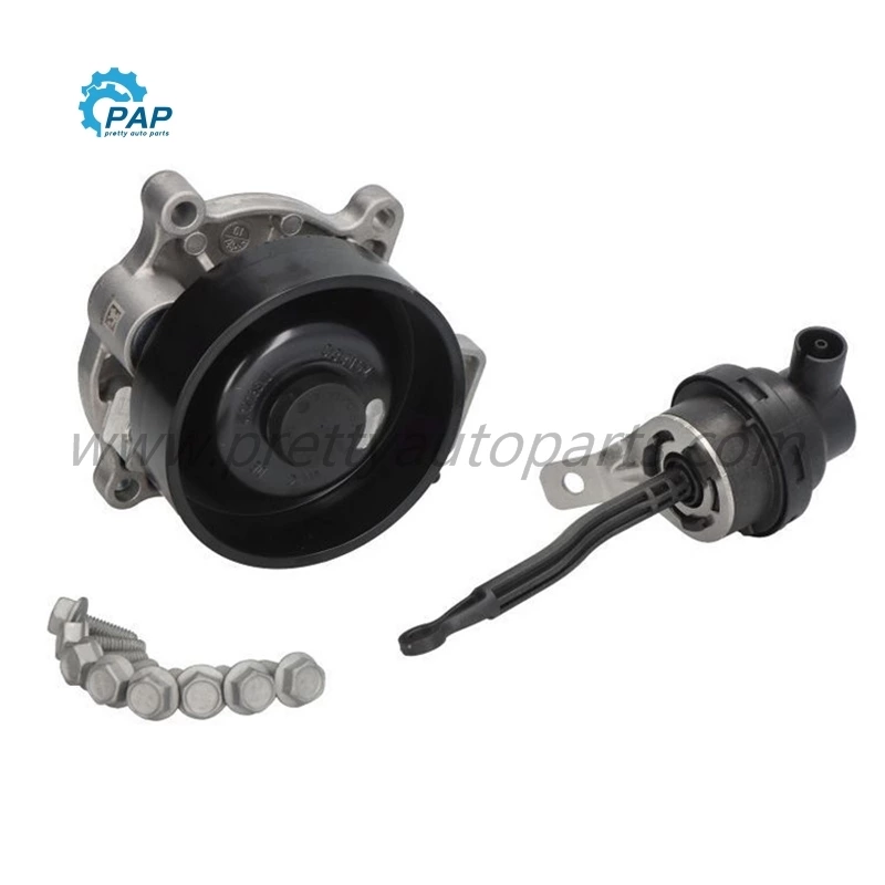 Electric Water Pump  for BMW OEM 11518591070    11518577892