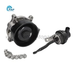 Electric Water Pump  for BMW OEM 11518591070    11518577892