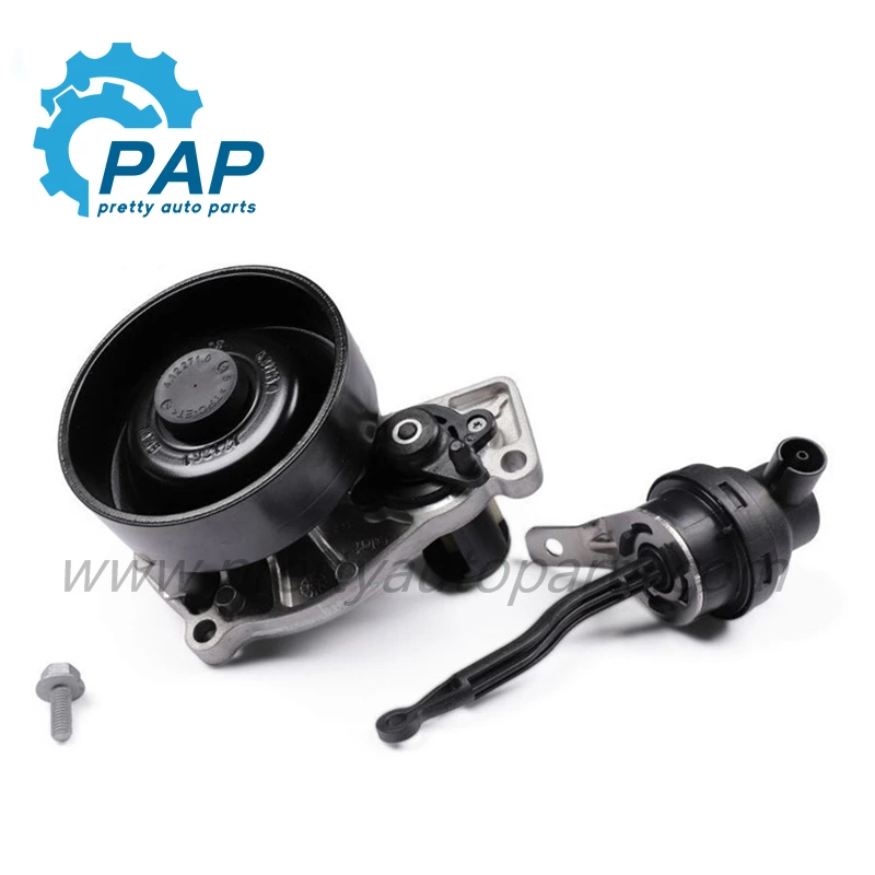 Electric Water Pump  for BMW OEM 11518591070    11518577892