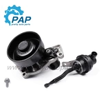 Electric Water Pump  for BMW OEM 11518591070    11518577892