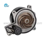 Electric Water Pump  for BMW OEM 11518591070    11518577892