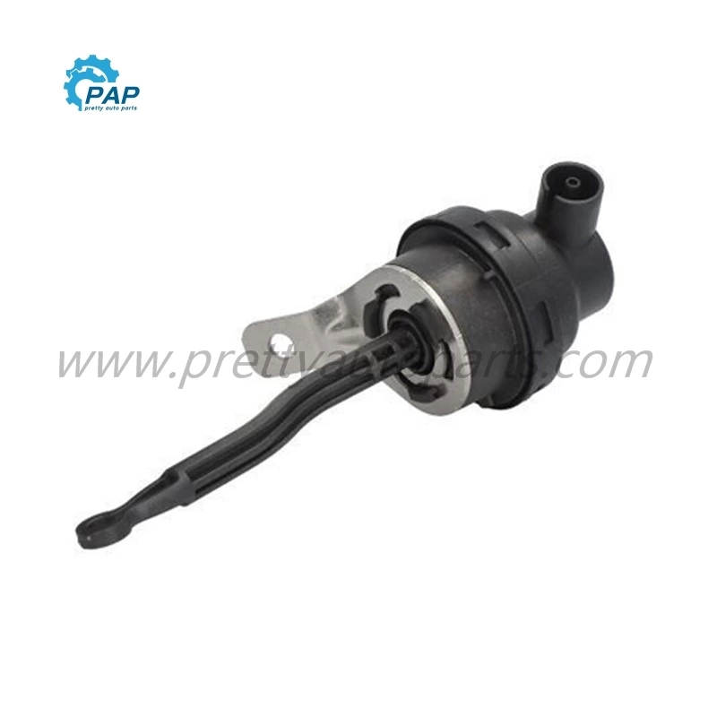 Electric Water Pump  for BMW OEM 11518591070    11518577892