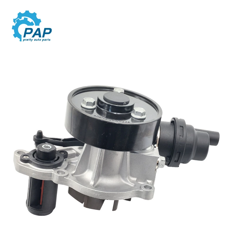 Mechanical Water Pump for BMW OEM 11518582740  11518574052