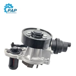 Mechanical Water Pump for BMW OEM 11518582740  11518574052