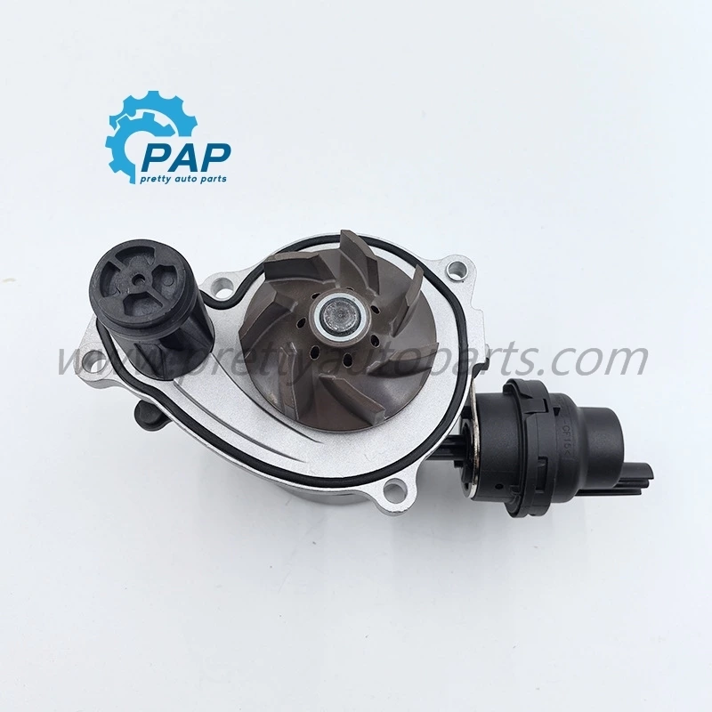 Mechanical Water Pump for BMW OEM 11518582740  11518574052