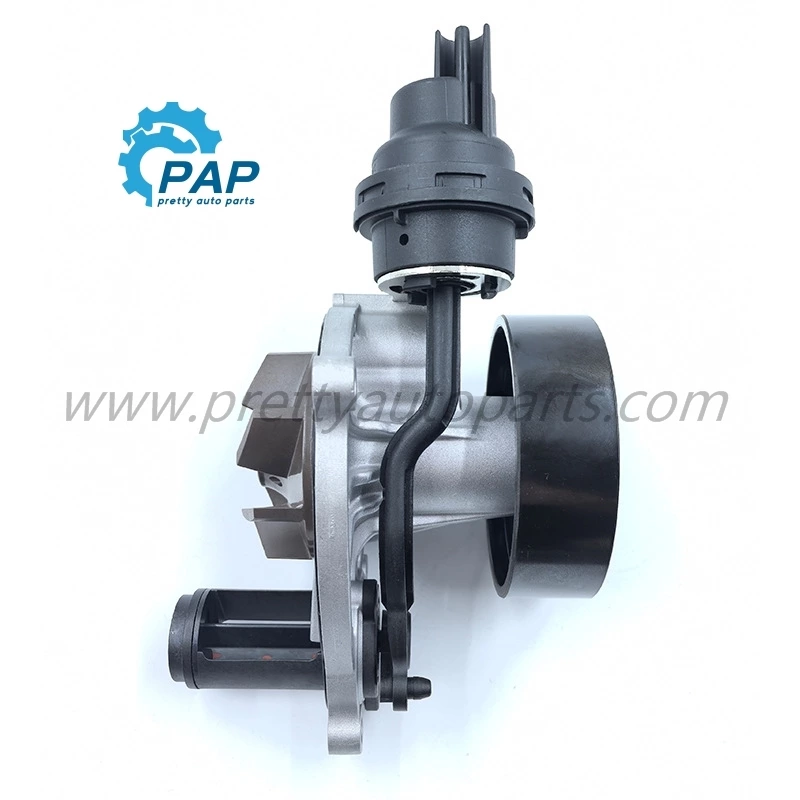 Mechanical Water Pump for BMW OEM 11518582740  11518574052