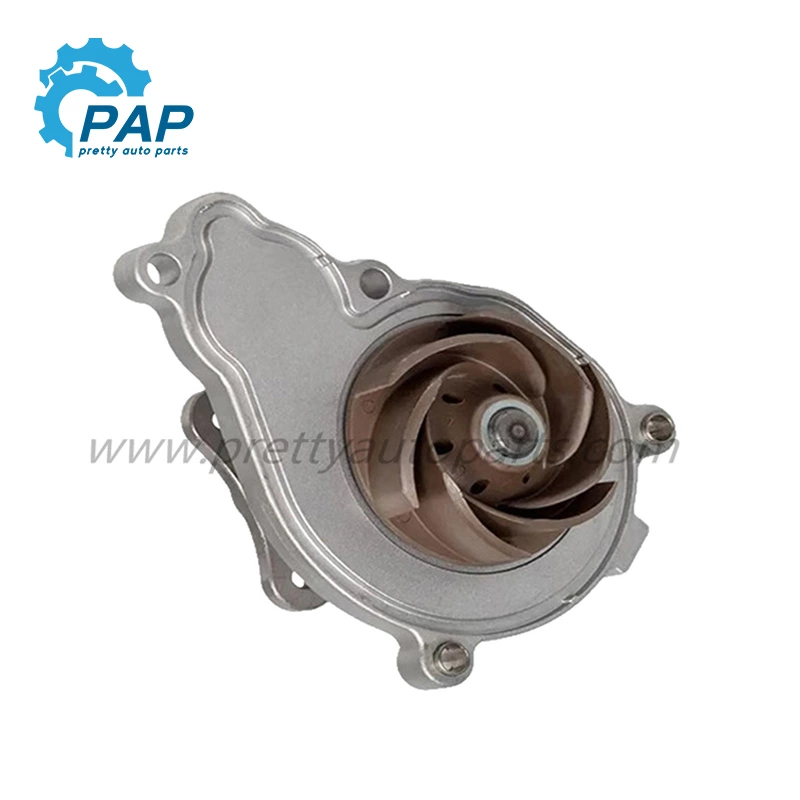 Mechanical Water Pump for BMW OEM 11518631692