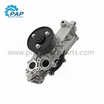 Electric Water Pump  for BMW Engine  b58b30c OEM 11518650986