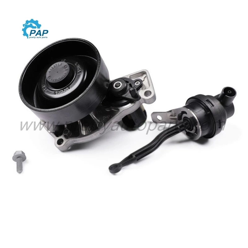 Electric Water Pump  for BMW OEM 11518591070    11518577892