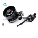 Electric Water Pump  for BMW OEM 11518591070    11518577892
