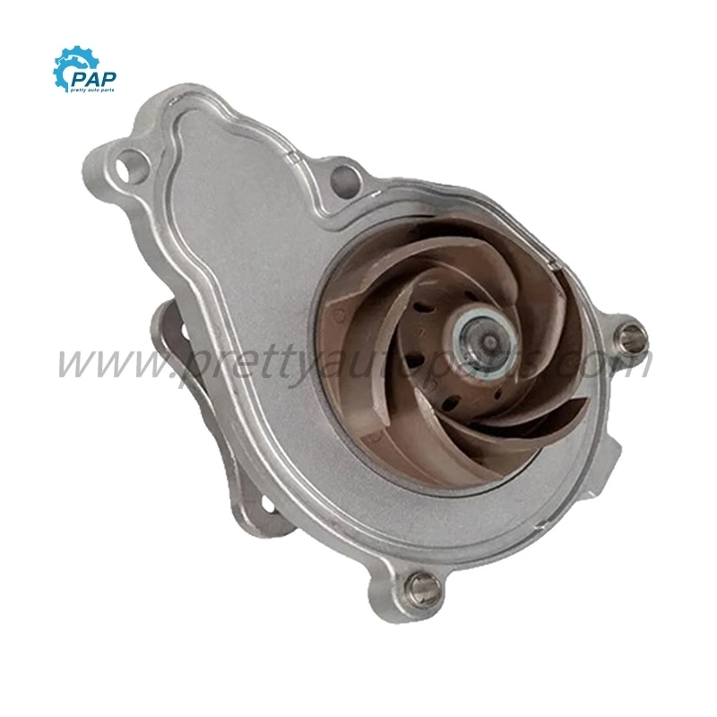 Mechanical Water Pump for BMW OEM 11518631692