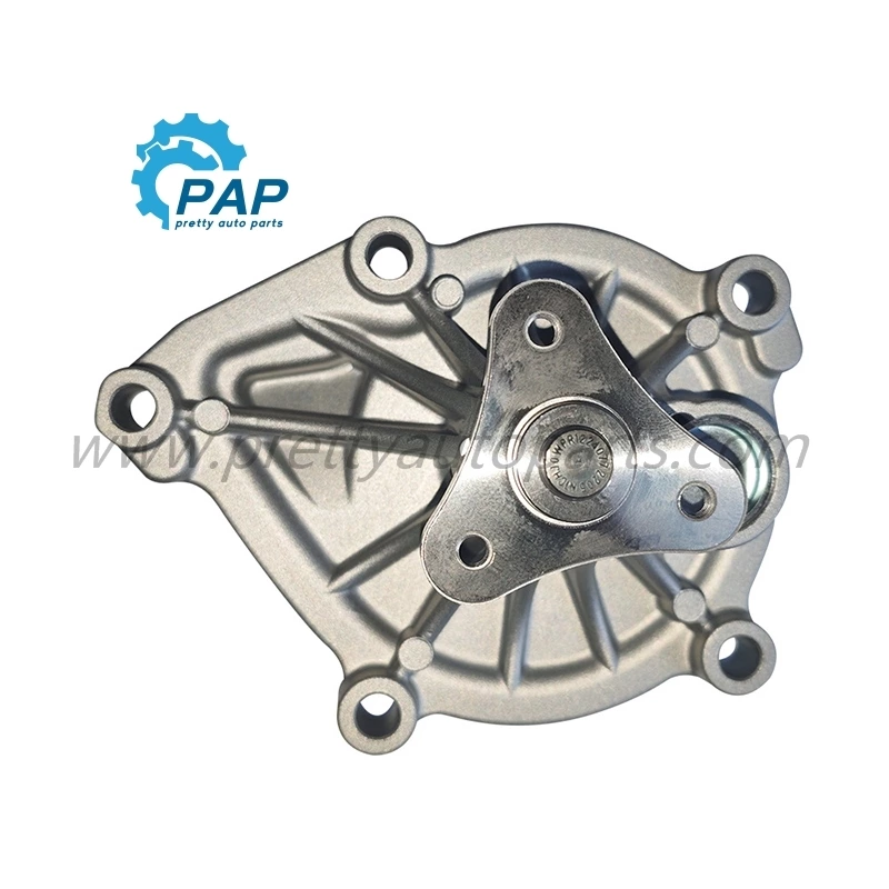 Mechanical Water Pump for BMW OEM 11517550484
