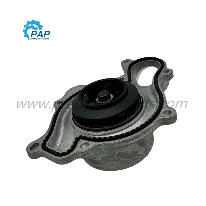 Mechanical Water Pump For VW,Audi  OEM 9A712101304