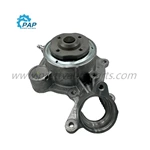 Mechanical Water Pump For VW,Audi  OEM 9A712101304