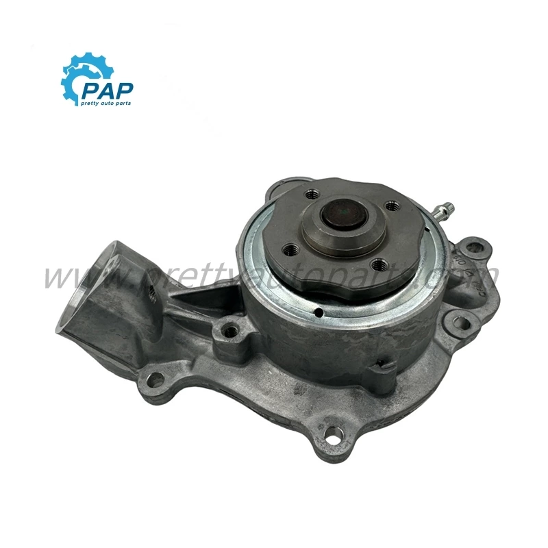 Mechanical Water Pump For VW,Audi  OEM 9A712101304