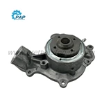 Mechanical Water Pump For VW,Audi  OEM 9A712101304