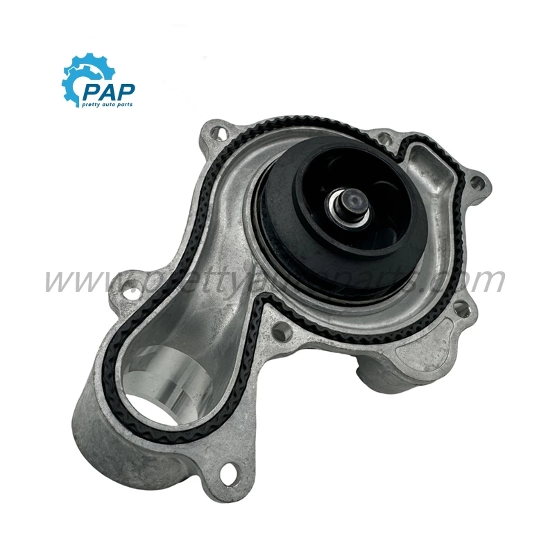 Mechanical Water Pump For VW,Audi  OEM 9A712101304