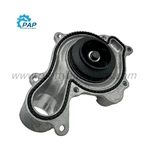 Mechanical Water Pump For VW,Audi  OEM 9A712101304