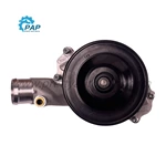 Mechanical Water Pump for Land ROVER LR068999  LR033993