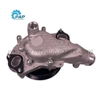 Mechanical Water Pump for Land ROVER LR068999  LR033993