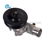 Mechanical Water Pump for Land ROVER LR068999  LR033993