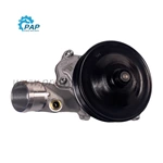 Mechanical Water Pump for Land ROVER LR068999  LR033993