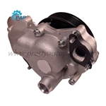 Mechanical Water Pump for Land ROVER LR068999  LR033993