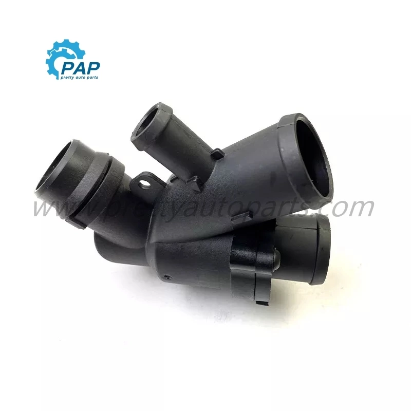 Mechanical Water Pump for Land ROVER LR035124