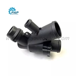 Mechanical Water Pump for Land ROVER LR035124