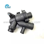 Mechanical Water Pump for Land ROVER LR035124