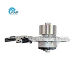 Electric Water Pump for LAND ROVER OEM LR073693  LR116736  LR129893