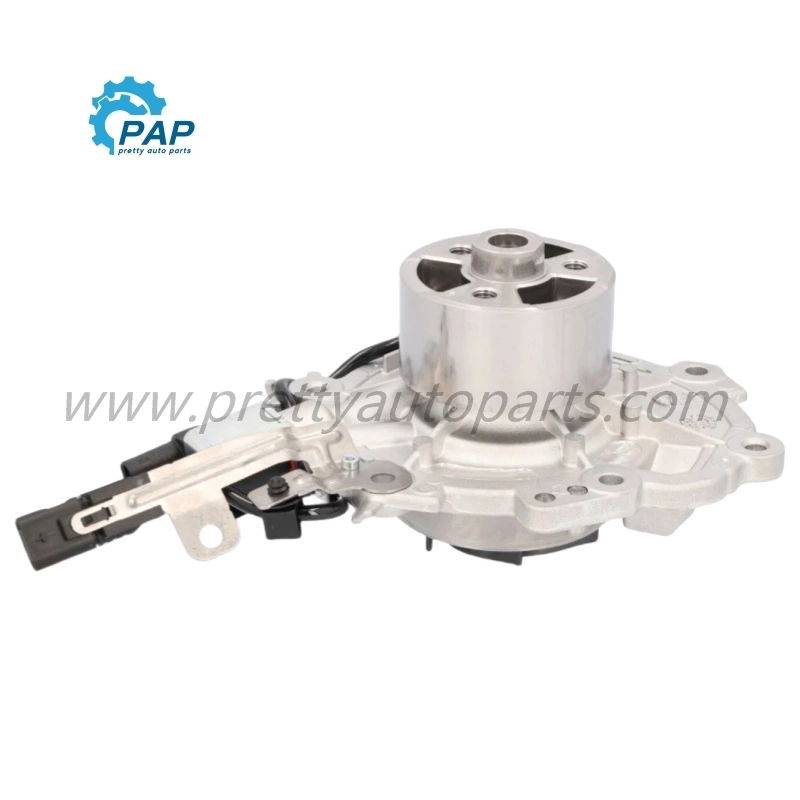 Electric Water Pump for LAND ROVER OEM LR073693  LR116736  LR129893