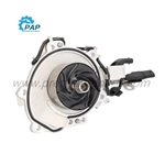 Electric Water Pump for LAND ROVER OEM LR073693  LR116736  LR129893