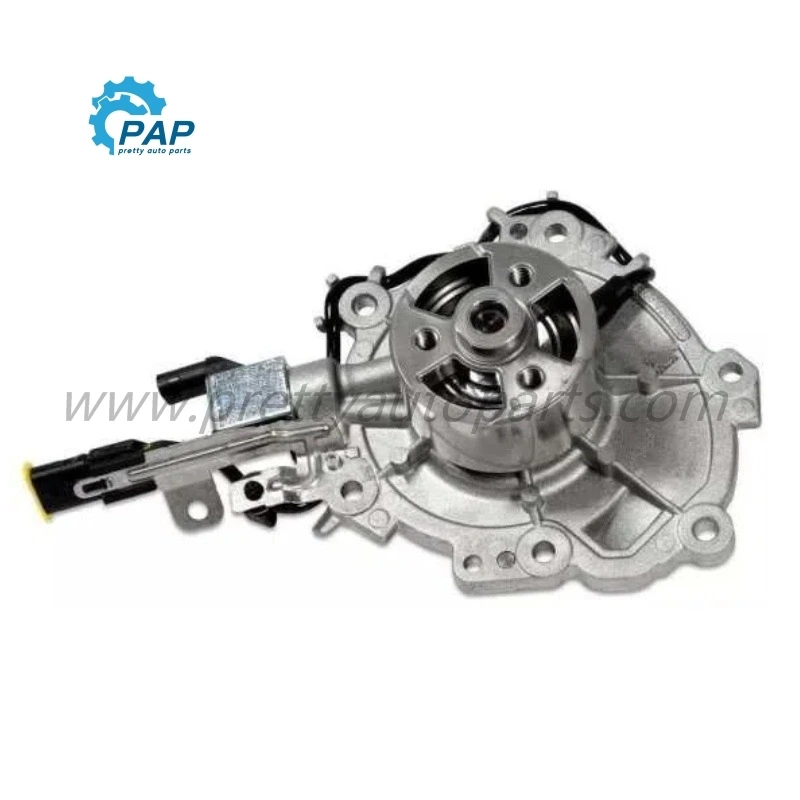 Electric Water Pump for LAND ROVER OEM LR073693  LR116736  LR129893