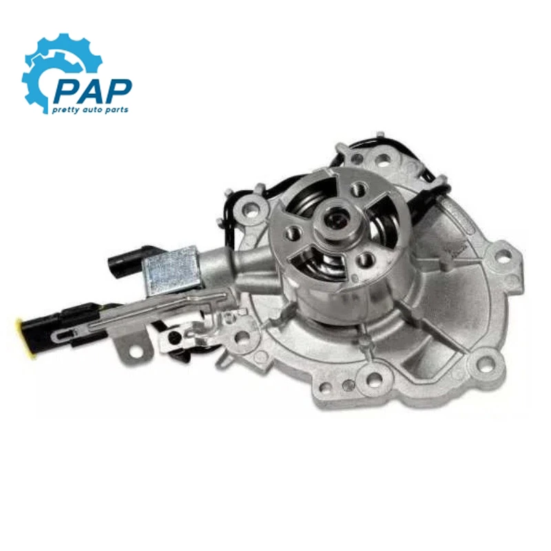 Electric Water Pump for LAND ROVER OEM LR073693  LR116736  LR129893
