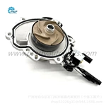 Electric Water Pump for LAND ROVER  OEM LR092953 LR123906 JDE38596