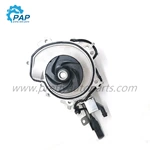 Electric Water Pump for LAND ROVER  OEM LR092953 LR123906 JDE38596