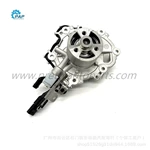 Electric Water Pump for LAND ROVER  OEM LR092953 LR123906 JDE38596