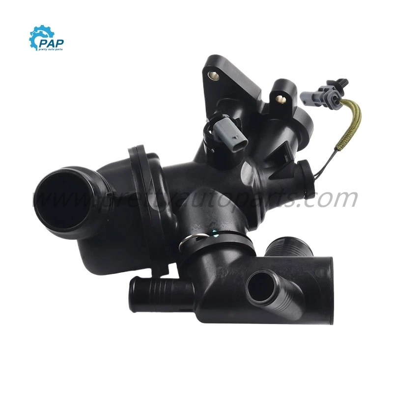 Mechanical Water Pump for Land ROVER LR105975