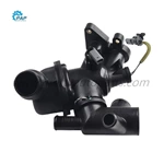Mechanical Water Pump for Land ROVER LR105975
