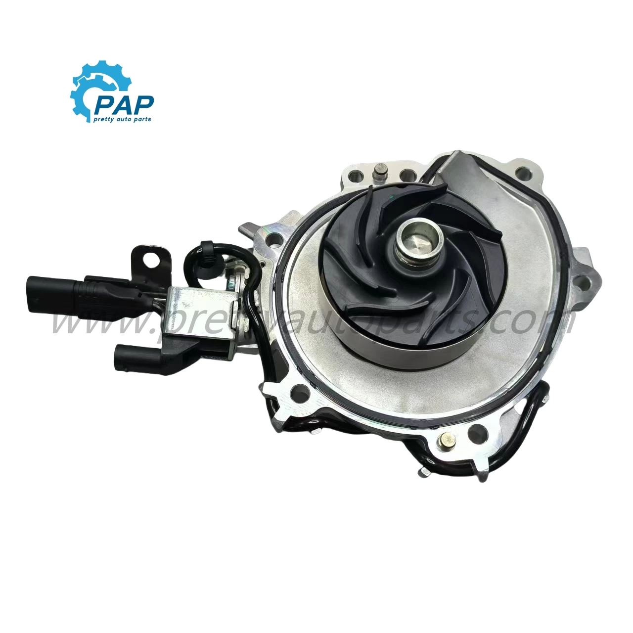 Electric Water Pump for LAND ROVER OEM LR073693  LR116736  LR129893
