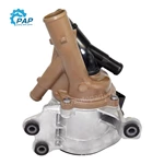 Electric Water Pump  for GM  OEM: 12701699.12696868.12718625.12707765.12712268